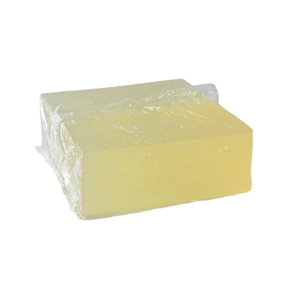 comprare Forte adesivo caldo di PSA della colata di resistenza di legame per la carta di parete 3D online manufacture