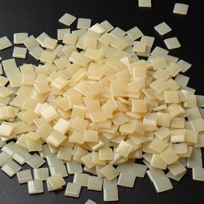 comprare EVA Based fusione a caldo Adhesive impermeabile per il nastro di sigillamento della cucitura dell'abbigliamento online manufacture