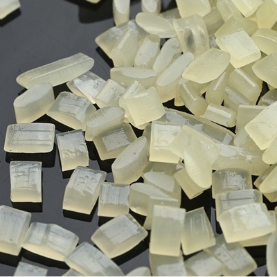 comprare Adesivo solido di EVA Plastic Granules fusione a caldo per il sigillamento dell'abbigliamento online manufacture