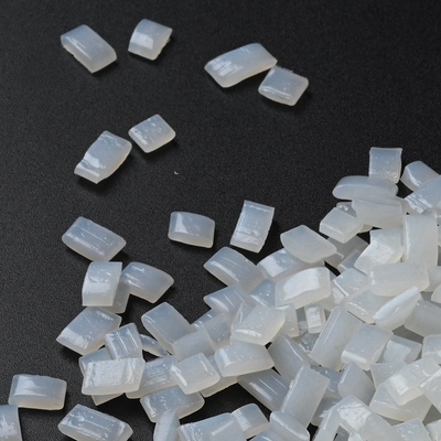comprare Colata calda Eva di EVA fusione a caldo colla dei granelli solidi adesiva per l'anti slittamento del tappeto online manufacture