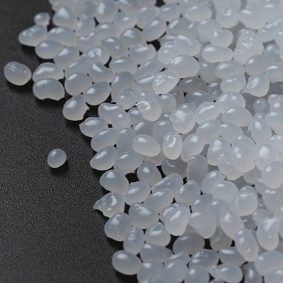 comprare La forza di legame eccellente di riparazione di slittamento di EVA fusione a caldo colla Anti del tappeto appallottola il grano online manufacture