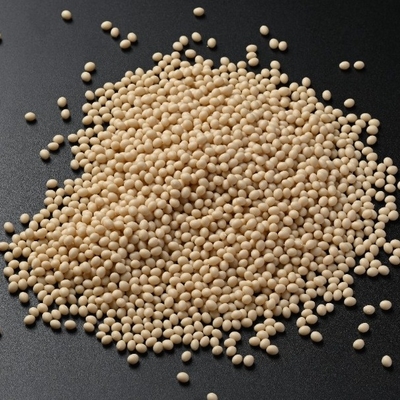 comprare Il sigillamento caldo del bordo della colata incolla l'adesivo caldo della colata di Edgebanding del legno duro del truciolato del MDF online manufacture