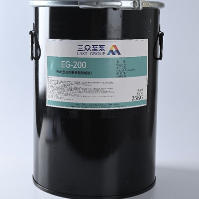 comprare Colla poliuretanica PUR a caldo per laminazione coperchio superiore elettrodomestici, alta resistenza, ampia adattabilità termica, resistenza chimica online manufacture