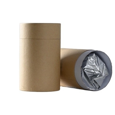 comprare Porta di vetro del poliuretano della colata del frigorifero caldo reattivo solido degli adesivi online manufacture