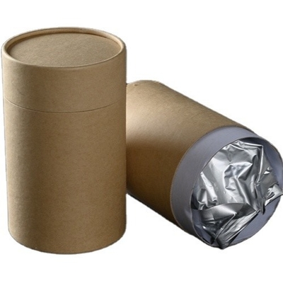 comprare Alto adesivo caldo legante della colata della colata del film PUR del poliuretano caldo della colla per la porta di vetro del frigorifero online manufacture