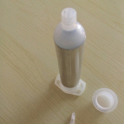 comprare Bordo caldo della colla della colata del poliuretano della macchina fotografica di Smartphone che lega colla adesiva elettronica online manufacture