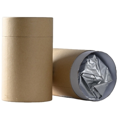 comprare Adesivi caldi reattivi caldi della colata della colla PUR della colata di buona rilegatura di flessibilità online manufacture
