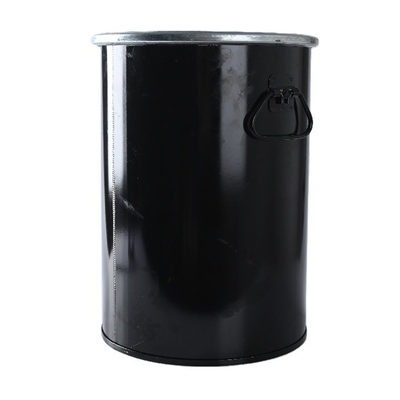 comprare Colla calda di rilegatura PUR di disposizione della colata del poliuretano caldo piano della colla CAS9009-54-5 online manufacture