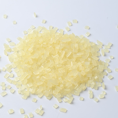 comprare Colla laterale adesiva invecchiante del raccoglitore della carta del bordo della colata calda di rilegatura di prestazione online manufacture