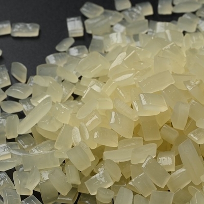 comprare La forte adesione appallottola il bordo senza fili della colla della spina dorsale del libro che sigilla l'adesivo caldo della colata online manufacture