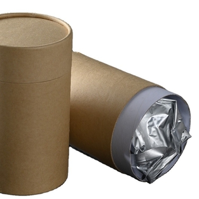 comprare Adesivi caldi 20kg bianco della colata di libro della rilegatura del poliuretano solido della spina dorsale online manufacture