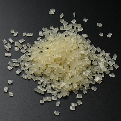 comprare Colla adesiva della colata calda senza fili di rilegatura per le pagine del libro 7085-85-0 online manufacture