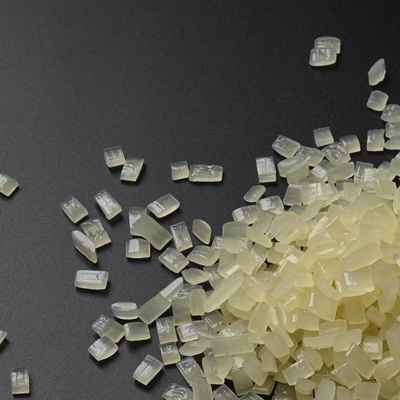 comprare Palline adesive di termoresistenza della colata calda senza fili di rilegatura online manufacture