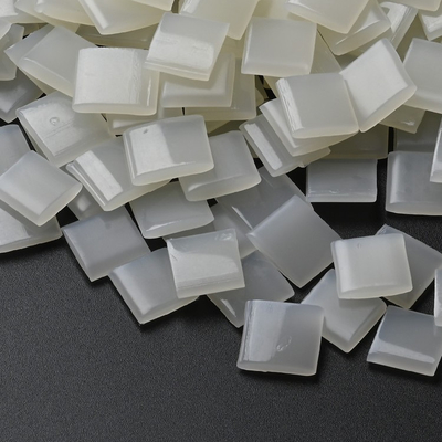 comprare Eva Hot Melt Adhesive Glue bianca termoplastica per costruzione online manufacture