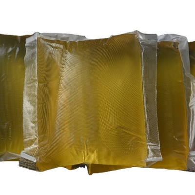 comprare Adesivo d'imballaggio d'imballaggio adesivo della colata calda della colata calda del contenitore di bottiglia online manufacture