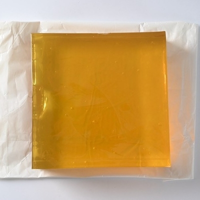 comprare Etichetta medica che imballa colata calda 7085-85-0 sensibile alla pressione adesivo online manufacture
