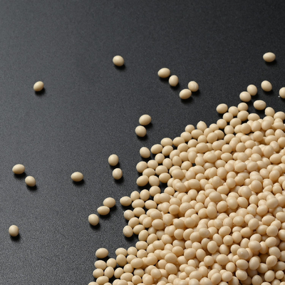 comprare Granello EVA fusione a caldo Adhesive per la colla di falegnameria della fascia di bordo online manufacture