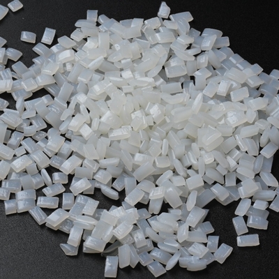 comprare Sigillamento solido dell'abbigliamento di EVA fusione a caldo Adhesive Packaging dei granelli online manufacture