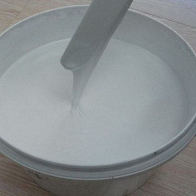 comprare Vuoto dell'impiallacciatura del PVC che forma la colla calda della colata del poliuretano per la macchina dell'essicatore online manufacture