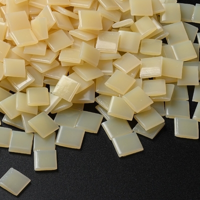 comprare Temperatura di funzionamento 7085-85-0 della colata di falegnameria di minimo adesivo caldo della colla online manufacture