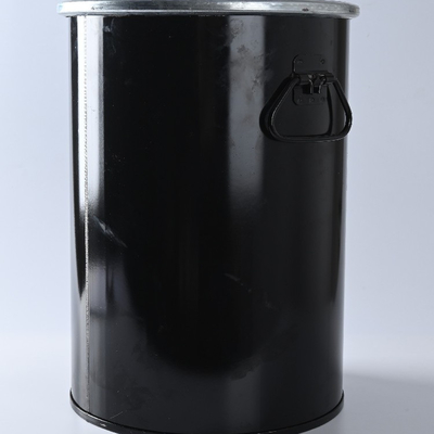 comprare Adesivo adesivo del poliuretano della colata calda di falegnameria di PUR per lo spostamento di gomma di profilo online manufacture