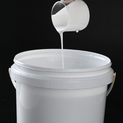 comprare Pressatura adesiva della membrana dell'impiallacciatura del PVC del poliuretano della dispersione della colata calda a base d'acqua di falegnameria online manufacture