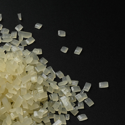 comprare Palline adesive di sigillatura dei granelli della colata calda di falegnameria della mobilia online manufacture