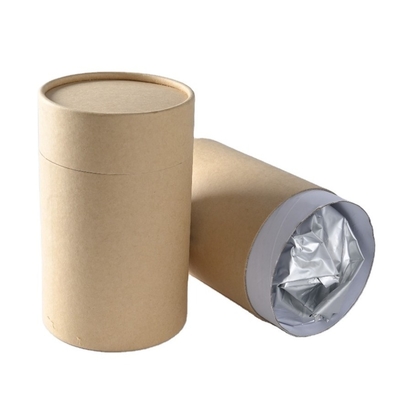 comprare Il poliuretano ha basato la colla che l'adesivo caldo della colata per i materiali di modellatura di legno di legno della colla orla il legame online manufacture