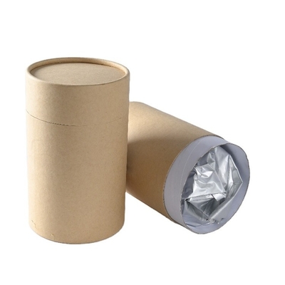comprare Adesivo caldo perfetto della colata della colla PUR della rilegatura di libro per carta pesante online manufacture