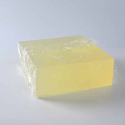 comprare Film di sigillatura d'imballaggio dei cartoni di qualità durevole incollare gli adesivi caldi della colata per la scatola del tè online manufacture