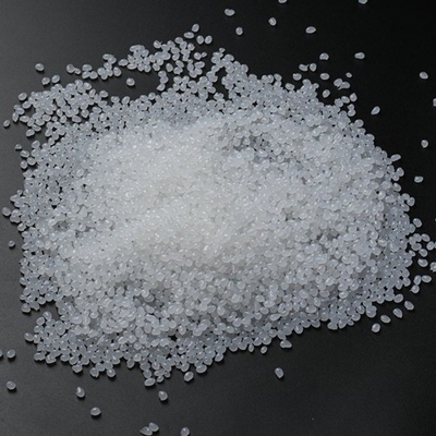 comprare Linea di produzione professionale adesivo caldo d'incollatura differente della colata dell'attrezzatura per legame della schiuma di Epe online manufacture