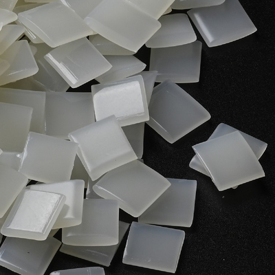 comprare Adesivo caldo della colata di legame della colla elastica eccellente all'ingrosso di forza per la schiuma di Epe online manufacture