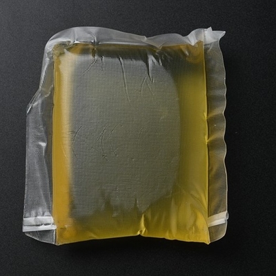 comprare Forte adesivo caldo sensibile alla pressione della colata di resistenza di legame per la borsa del cortigiano online manufacture