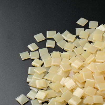 comprare Colla di sigillatura EVA fusione a caldo Adhesive del cartone automatico per la macchina ad alta velocità online manufacture