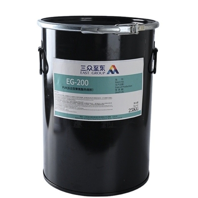 comprare Adesivo caldo legante della colata di Pur della colla dell'alto di forza iniziale bordo professionale del favo online manufacture