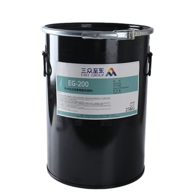 comprare Adesivo caldo legante della colata di Pur della colla dell'alto di resistenza al calore bordo all'ingrosso del favo online manufacture