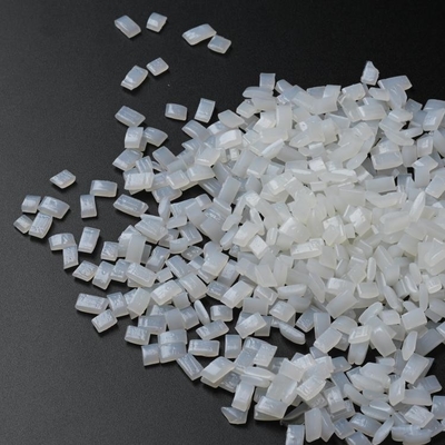 comprare Buoni adesivi caldi eccellenti della colata di resistenza di legame di stabilità termica per la scatola piegante online manufacture