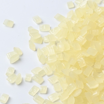 comprare Colla d'imballaggio adesiva di trattamento veloce della colata calda per l'incollatura del cartone online manufacture