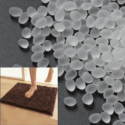 comprare Adesivo Termofusibile Multifunzione per Moquette con Colla a Caldo per Tessuti online manufacture