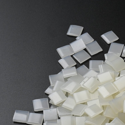 comprare Adesivi a caldo EVA a fusione a caldo online manufacture