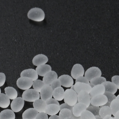 comprare Adesivo caldo della colata di anti slittamento del tessuto di EVA Resin Heat Glue For online manufacture