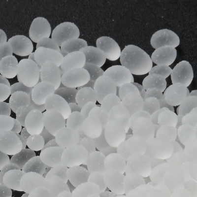 comprare Colla di laminazione di calore del panno per tessuto CAS 9009-54-5 granelli adesivi della colata calda online manufacture