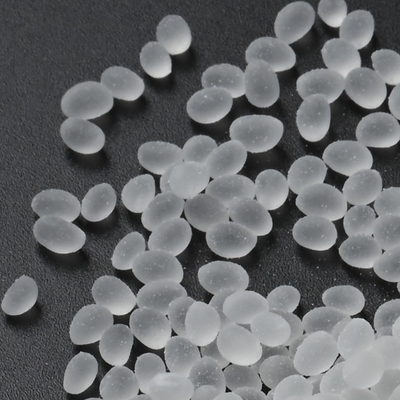 comprare Palline adesive della colata calda della laminazione della colla del tessuto dell'insieme di calore bianco online manufacture