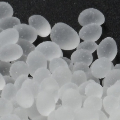 comprare Adesivo caldo della colata di calore della stampa del tessuto del film composito solido della colla online manufacture