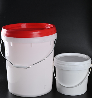 comprare Resistenza agli agenti atmosferici in dispersione poliuretanica PUD di colore bianco per applicazioni di rivestimento della carta online manufacture