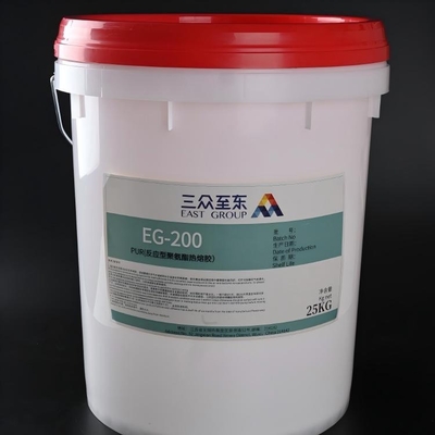 comprare Adesivi liquidi PUD avanzati per l'impiallacciatura in PVC e la pressatura sottovuoto di MDF online manufacture