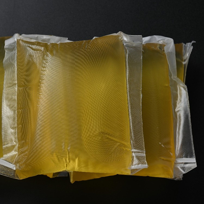 comprare Adesivo strutturale PSA per l'igiene dei prodotti del settore igienico: pannolini, assorbenti online manufacture