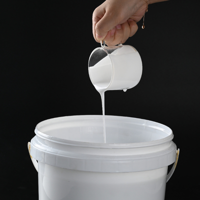 comprare Colla PU a base d'acqua per pressatura a membrana nel settore del legno online manufacture