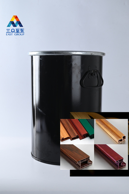comprare Adesivo Hot Melt PUR per Laminazione PVC su Legno e Lega online manufacture