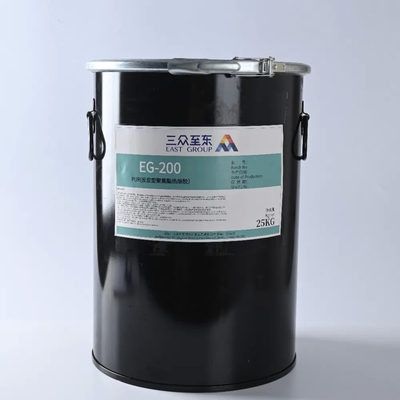 comprare Adesivo termofusibile PUR EG-813 per bordatura legno PVC online manufacture